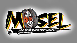 Motorradtechnik Mosel: Ihre Motorradwerkstatt in Bramsche